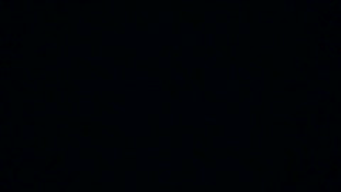 VID_20260219_200422Every song you dreamed of pov