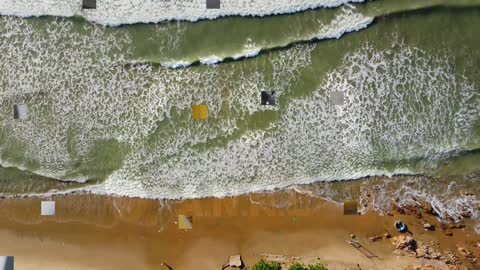 ANNE: Queen Of The Hyperstream