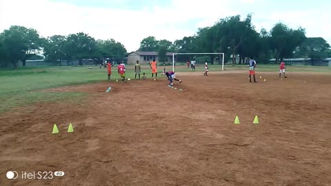 video_2026-01-14_13-20-04