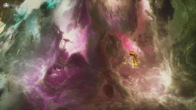 AnimeXin.dev immortality s5 ep 21 indo