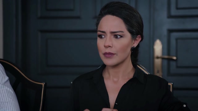 Наследство S01E28.WEB-DL.1080p.BGAUDIO-RufaS