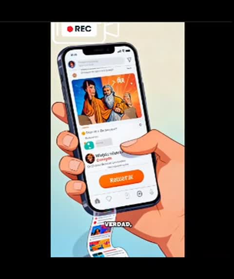 maestros duchos son unos truchos 