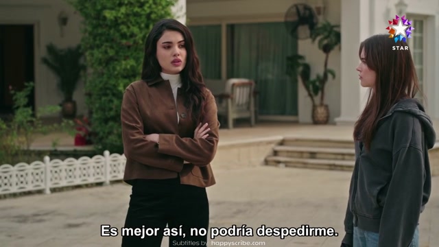 CPTI - Capitulo 10