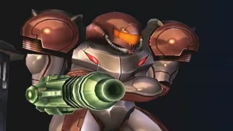 Smashtasm: Episode 3 [PART 2]