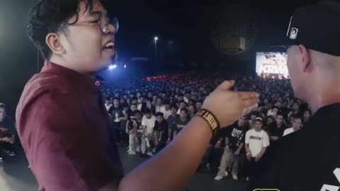 GL BEST BARS COMPILATION PART 1