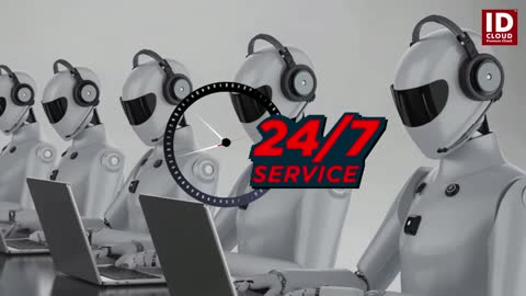 AI-Powered Insurance Call Center Software _Accelerating Claims, Powering Renewals, Driving Retention