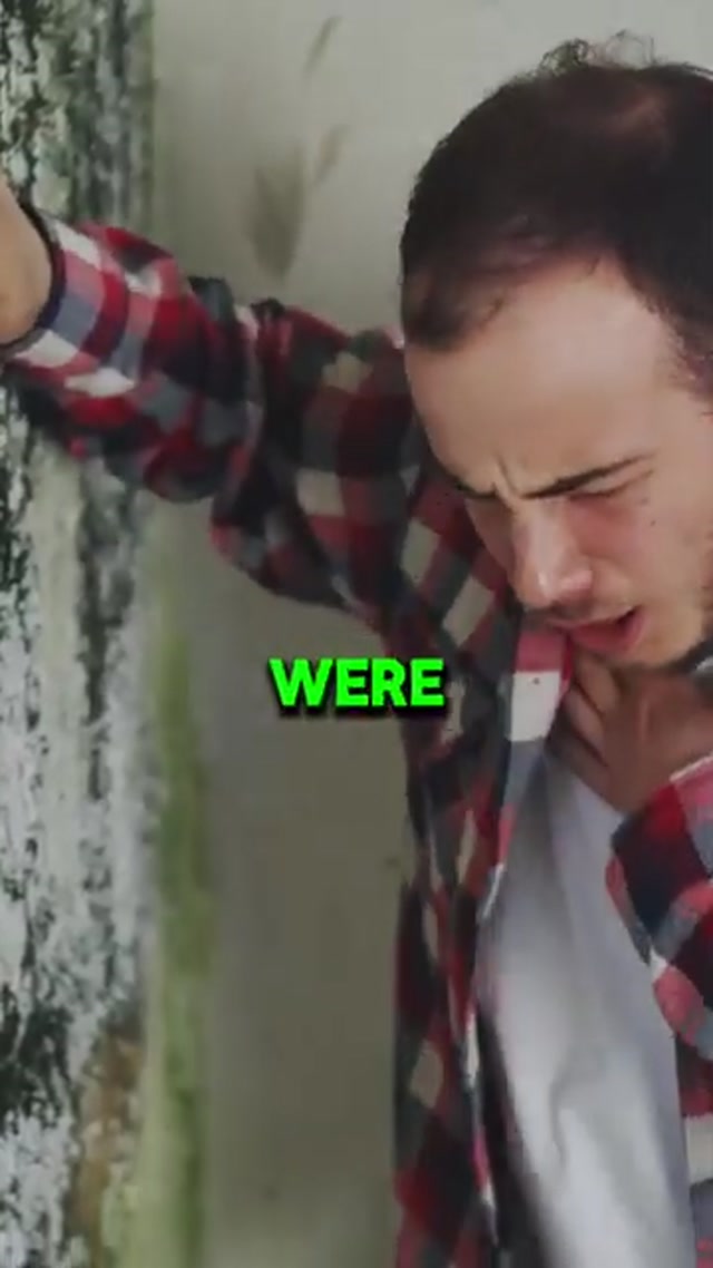 Mold Warning! Mold Remediation Seattle WA | Protect Your Health & Home