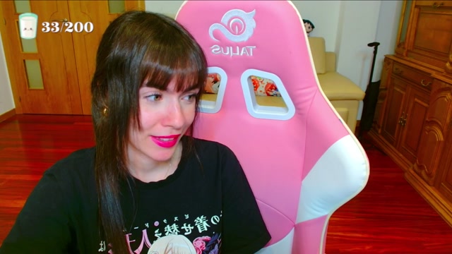 kick_mercegallardo_2026-04-01 17-54-46_720p_Just Chatting_aloooo DD