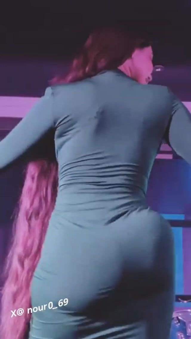 صباااحو_ي_حلوين_🌚🔥_شروووق_🫶_https___t.co_3z16lr3FoK