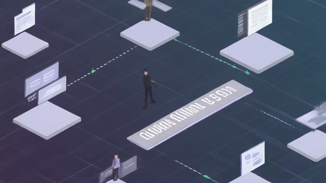 Steps-by-Step Guide for Microsoft Dynamics 365 API Integration: Benefits and Prerequisites of It