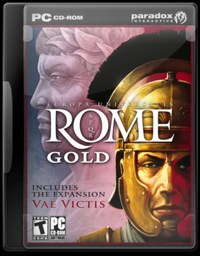 Adventure with epic heroic encounters