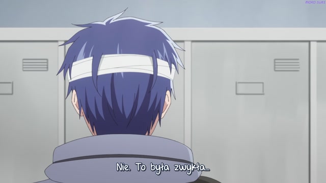 chlopcytorturowcy-11 - Rumble