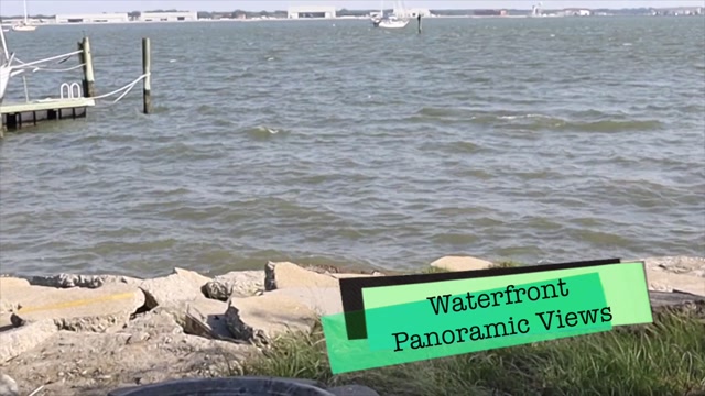 Lighthouse point beach cottage Apartment Homes for rent in Norfork VA