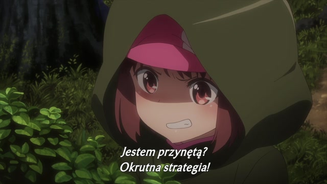 Sword Art Online Alternative - Gun Gale Online - 01