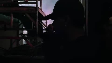 Linkin Park - Don't Stay (Live In Texas) - Linkin Park (720p, h264)