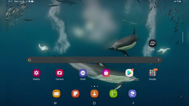 How to reset layout for Samsung One UI Home for any Samsung (Android/One UI 1+) device