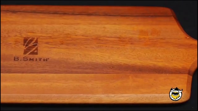 Concept Trailer HOT ONES