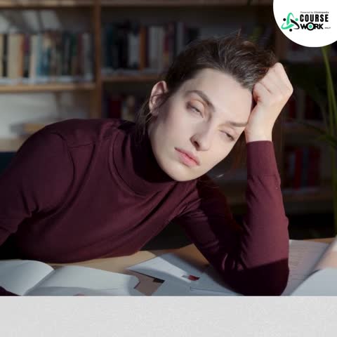 Course assignment Help