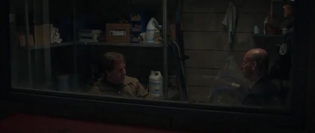 Godzilla (2014) CZ Dabing 