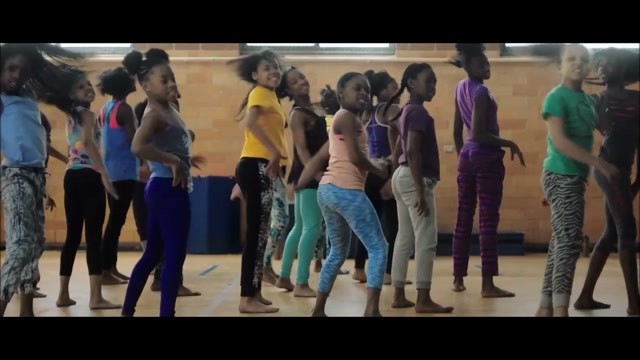 Flashdance • What a Feeling • Irene Cara