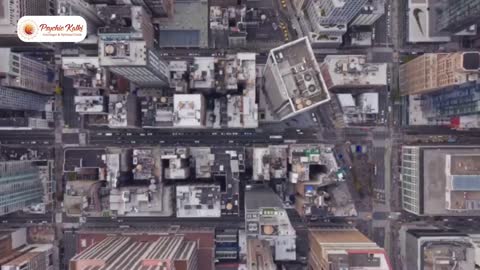 Watch This Before the Day Ends – Horoscope Warning ⚠️