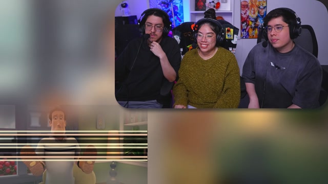 VIENDO POR PRIMERA VEZ ＊Bee Movie： La Historia de una Abeja＊ PELICULA REACCION [pmsegNGVTTk]