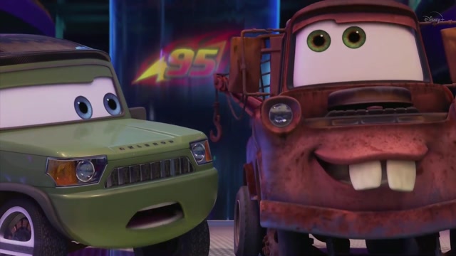 Cars.2.(2011).1080p.WebRip.x264.Indo.Dub
