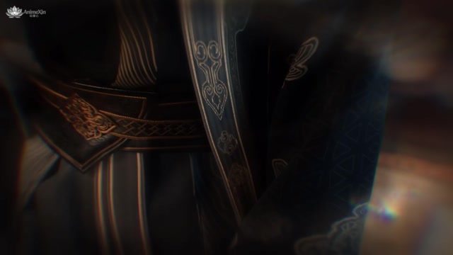 AnimeXin.dev immortality s5 ep 20 indo