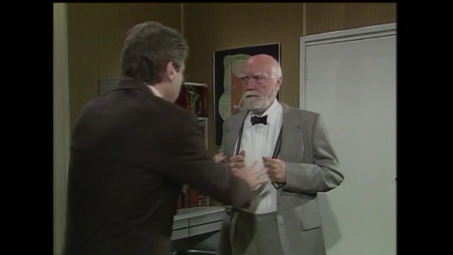 REGALO DEL CIELO - Capítulo 22