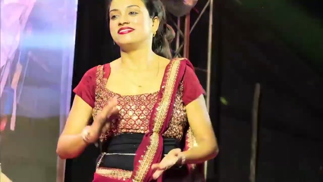 Dil Tera Deewana Song Group Dance