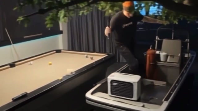 YEAT - WANTS (OFFICIAL VISUALIZER) [FILMED BY BUDDHA]