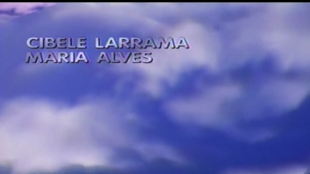 A Viagem - Episódio 30