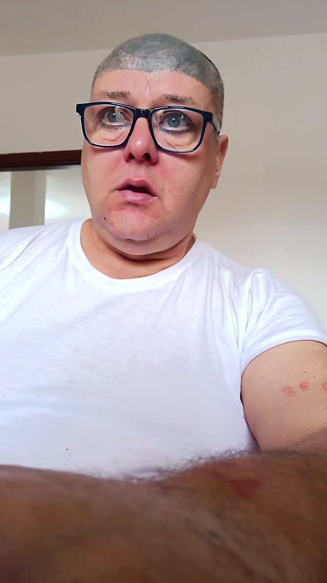  le guerre ci sono perché crollano dei miti il mito dell'Iran è crollato