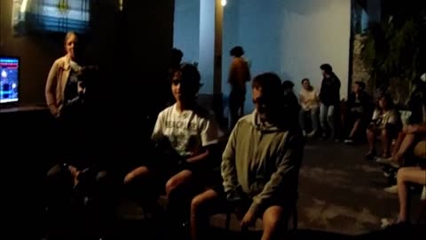 JJS24 Película Completa