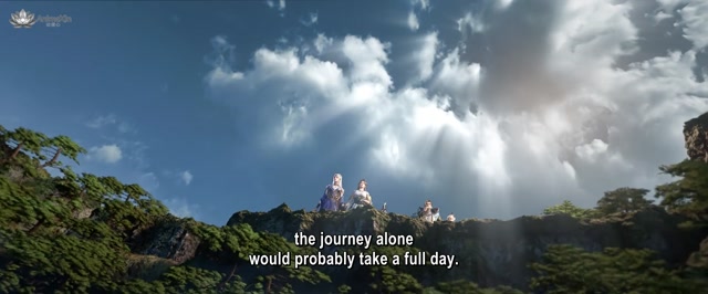 AnimeXin.dev tgr ep 71 eng