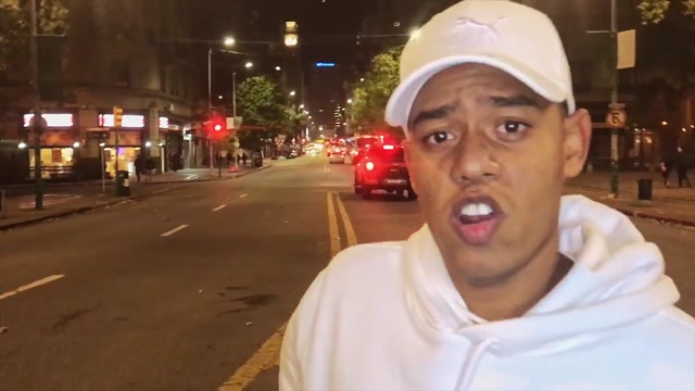 Deybi Young - Gracias a Dios