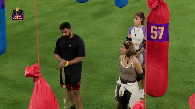 The.50.Season.1.Episode.49.720p