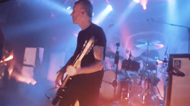 Terrorgruppe - Live im SO36 2017 (hochoffizielle ganze Show)