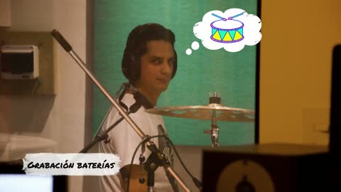 Sismo en Venus - Una razón para volar