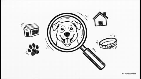 Dog Boarding in Auckland: What Pet Owners Should Know Before Booking