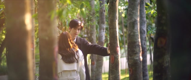 The Best Thing (2025) {Episode 10 } Zhang Linghe, Xu Ruohan. Romantic Chinese Drama.