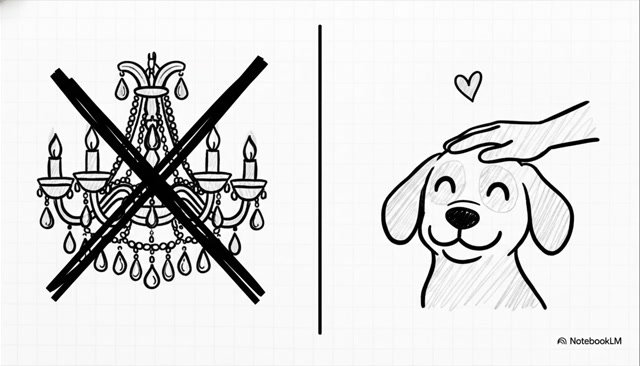 Premium Dog Kennels: Safe and Comfortable Boarding for Dogs