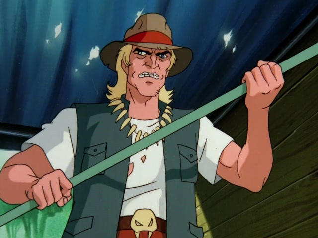 Scooby.Doo.En.La.Isla.De.Los.Zombies.1998.1080P-Dual-Lat
