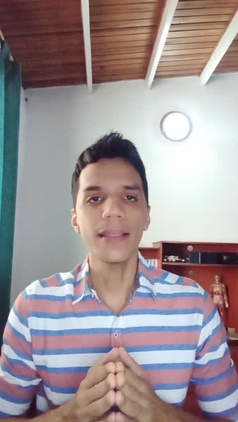 Más Que Enseñar: El Rol Completo del Docente Universitario