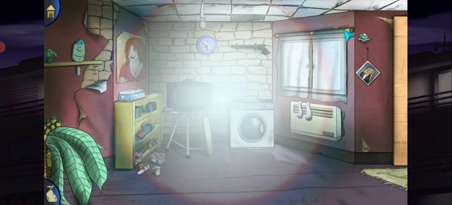 Demetrios android 6 rubhat nuova destinazione