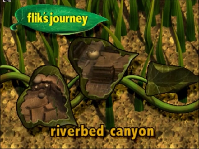 Bill Plays! My Movie mp4 A BUGS LIFE [ 4 ] LEVEL 4 LEVEL 5 LEVEL 6 THE ANT KILL THAT BIRD