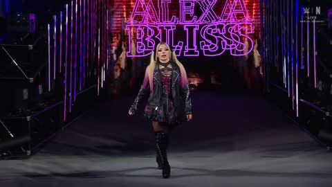 WWE.SmackDown.2026.01.09.NF.iNT.720p.Hindi-English 