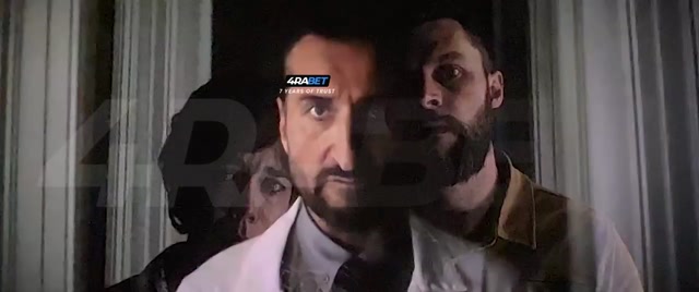 Lee.Cronins.the.Mummy.2026.720p.CAMRip.Hindi.x264