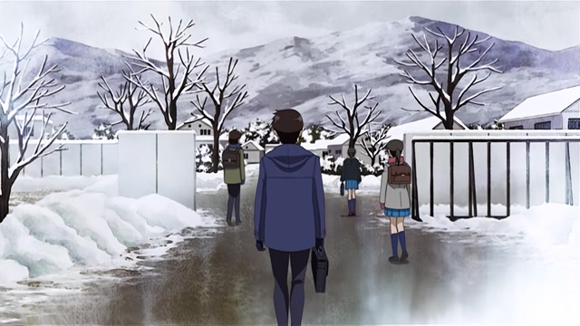 [Max] True Tears - 10 [Bd 1080P]