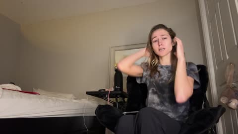 whatupmfs18 (live) 2025-12-29 13_45 [316537974494]